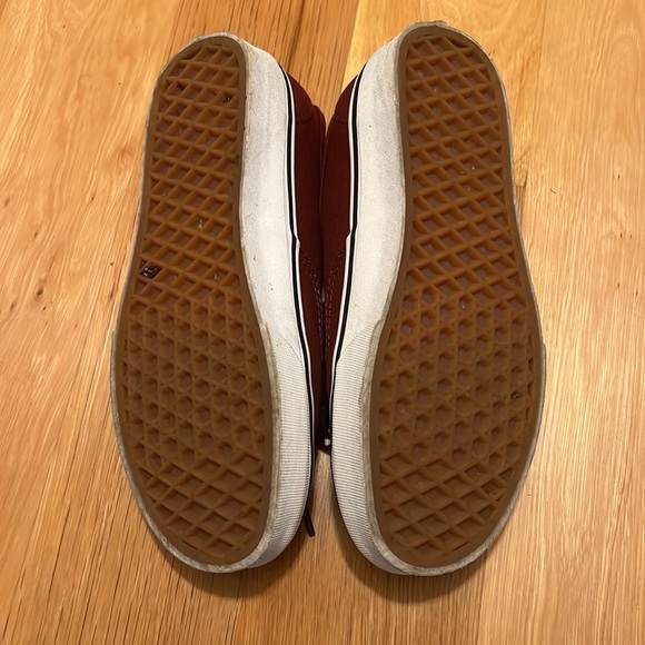 Vans Sneakers - Picture 2 of 5